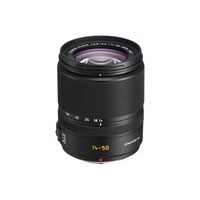 Panasonic L-RS014050E Panasonic L-RS014050E